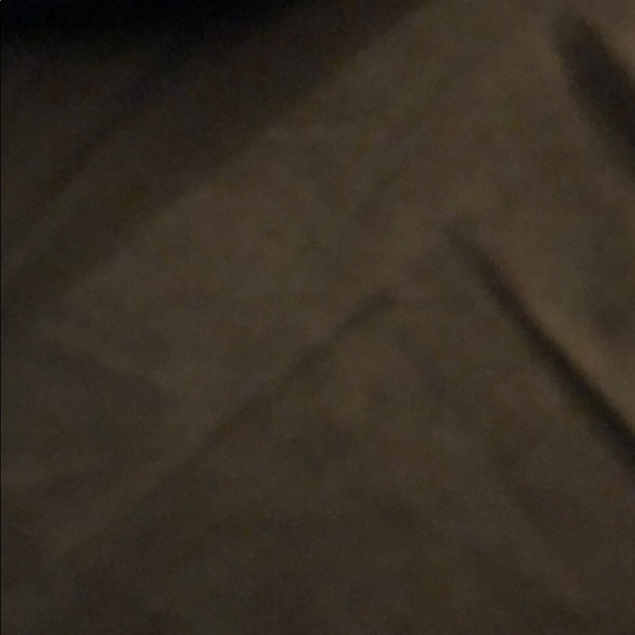 Meet your Posher, Tera - Picture 1 of 1